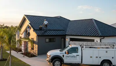 Vinyl siding installation for Minneapolis, MN home exterior by Next Level Exteriors